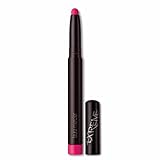 Velour Extreme Lipstick/0.035 oz. It Girl