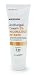 Antifungal Cream 2% Miconazole Nitrate 4 Oz Tube Formerly Repara New Packaging