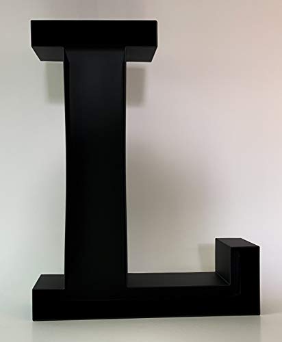 1 Wine+Cork+Holder+Monogram+Z