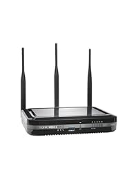 DELL   01 ssc 0648   SonicWALL tz soho inalámbrico Secure Upgrade con 3 años de Comprehensive Gateway Security Suite tzsohow 01 ssc 0648