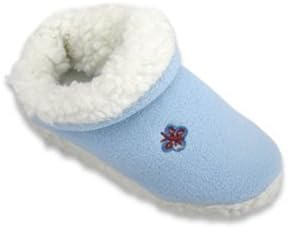 extra large slippers