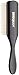 Denman Styling Brush (Model D4)