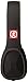 Outdoor Tech OT1900 Los Cabos - Wireless Bluetooth Headphones (Black)