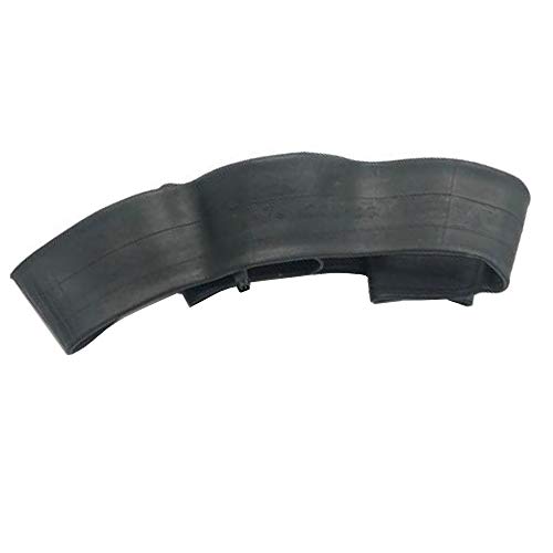 HIFROM 14 "Inch Vervanging Binnenband Innertube voor PIT Dirt Bike 110cc 125cc 140cc 2.50-14 - Motorfiets Banden & Onderdelen - Image 5