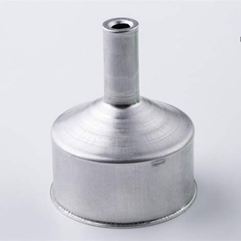 Lwieui Espressokocher Moka Pot Kaffeemaschine Kaffee Appliance Herstellung Espressomaschine Mokka Pot Espresso Stovetop… – Bild 6