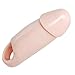 Size Matters Really Ample Wide Penis Enhancer Sheath (AE558)