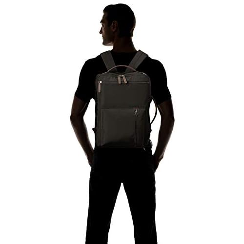 fossil buckner city bolsa