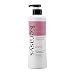 Aekyung Kerasys Repairing Shampoo 600g