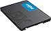 Crucial BX500 960GB 3D NAND SATA 2.5-Inch Internal SSD - CT960BX500SSD1Z