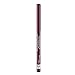 Rimmel Exaggerate Lip Liner, Obsession, 0.01 Fluid Ounce