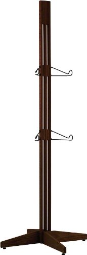 xtreme outdoor furniture