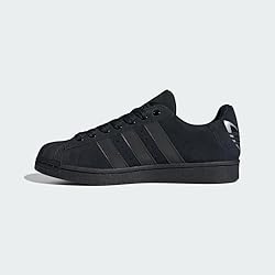 adidas Originals Men's Superstar