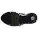 adidas NEO Men's Lite Racer Hi Lace-Up Shoe