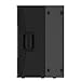 Mackie SRM Series, 15-Inch, 1600W High-Definition Professional Portable Powered Loudspeaker (SRM650)