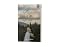 Livro Romance Em Paris