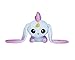 League of Legends Official Plush, Star Guardian Familiars Set