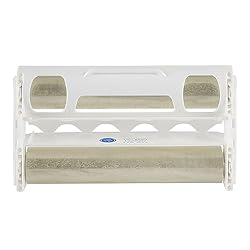 Xyron Creative Station Home Refill, 9” x