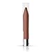 Neutrogena Moisturesmooth Color Stick, 50 Warm Caramel, 011 Oz.