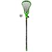 Franklin Sports 32