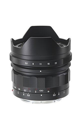 VoightLander WIDE-HELIAR 12 5.6 　III Review: Voigtlander 12mm 5.6 - phillipreeve.net