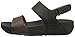 FitFlop Women's Ollo Cork
