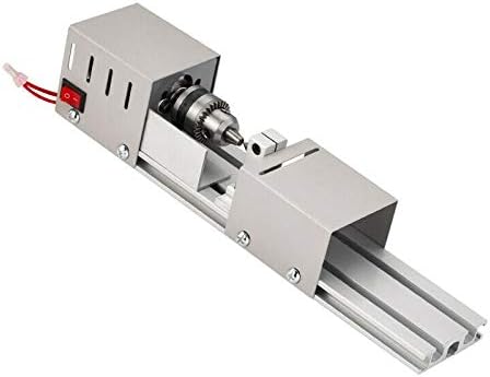 HOTSTORE HOTSTORE 011 featured image 2