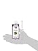 La Tourangelle, Thai Wok Oil, 8.45 Fl. Oz. (Packaging may Vary)