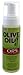OLIVE OIL WRAP/SET MOUSSE By ORGANIC ROOT STIMULATOR Mousse