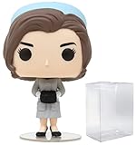 POP Icons: American History - Jackie Kennedy Funko