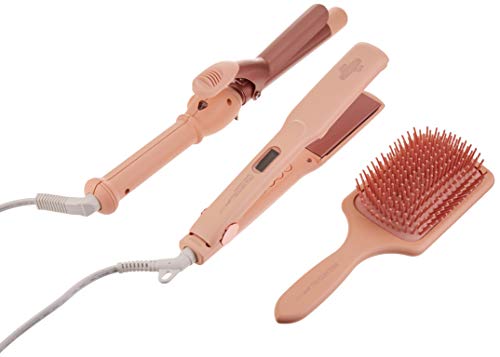 PM Pro Tools Paul Mitchell California Dreaming Collection Set, 5.4 lb.