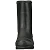 Sorel-Womens-Joan-Rain-Short-Boot