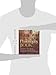 The Philosophy Book: From the Vedas to the New Atheists, 250 Milestones in the History of Philosophy (Union Square & Co. Milestones)