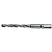 Festool 492516 Centrotec HSS Brad-Point Drill Bit, 7mm
