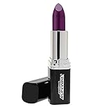 L'oreal Paris Project Runway Lipstick the Mystic's Kiss 486 0.13 Oz