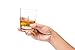 Chill-O Stainless Steel Whiskey Metal Shots Set of 10 + Leather Strap Bullet Necklace Whiskey Chillers - Wine Chillers - Beer Chillers - Vodka Chillers - Champagne Chillers - Spirits Chillers