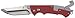 Gerber Hinderer Rescue Knife [22-01534]