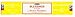 Satya Nag Champa Blessings Incense Sticks - 15g Pack
