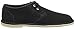 Clarks Men's Jink