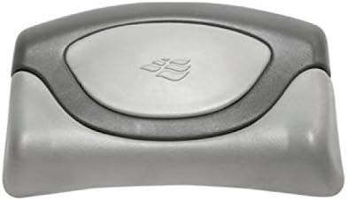 Sundance Spas Replacement Pillow (6472-964)