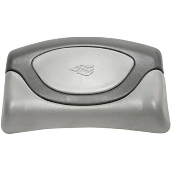 lightning pillow 2.0