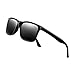 Polarized Sunglasses for Men TR90 Unbreakable Mens Sunglasses Driving Sun Glasses For Men/Women