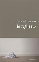 Le  refuseur