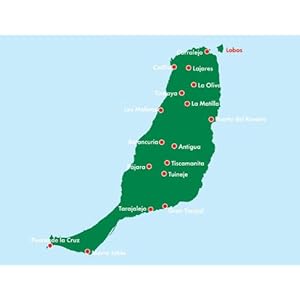 Fuerteventura