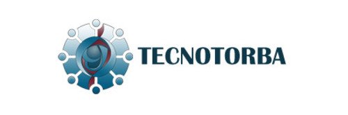 Schneider Electric vdig118241u50 Panel 19 "Avanz 1U 24P UTP CAT5E