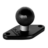 RAM Mounts RAM-B-238 RAM 2.43