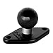 RAM Mounts RAM-B-238 RAM 2.43