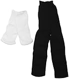 Fibre Craft Springfield Socks And Tights