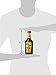 Heinz 57 Sauce, 10 oz