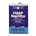 Klean-Strip GVM46 VM&P Naptha, 1-Gallon