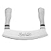 Reinhoffer Fine Kitchenware Mezzaluna Chopper